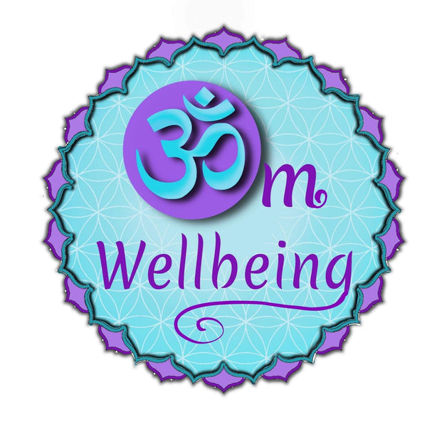 Om Wellbeing