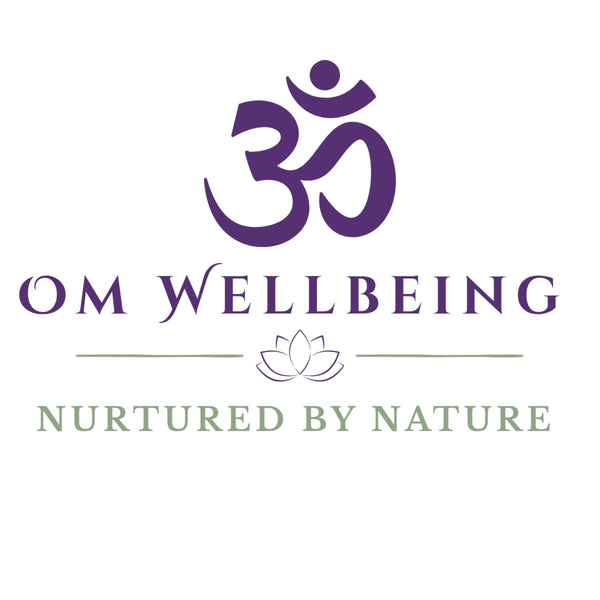 Om Wellbeing 